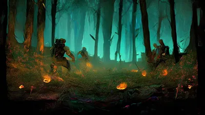 不容错过！2025.9.1迷你DayZ2最新礼包码来袭