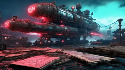揭秘 2025年9月3日迷你DayZ2隐藏兑换码