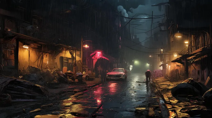 2025年9月7日迷你DayZ2礼包码大全，一键领取